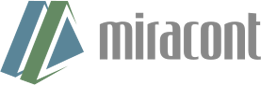 Miracont