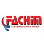 Fachim