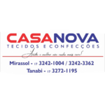 Casa Nova